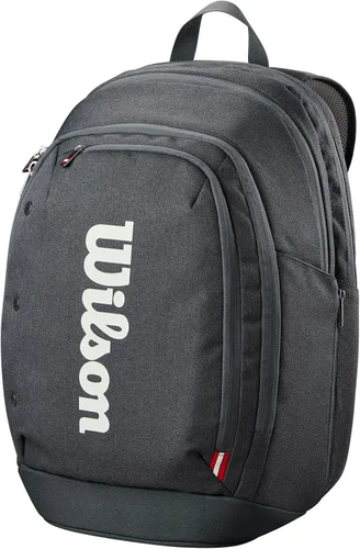 Miniatura 3 de Wilson 2025 Tour - Bolsas para raquetas de tenis