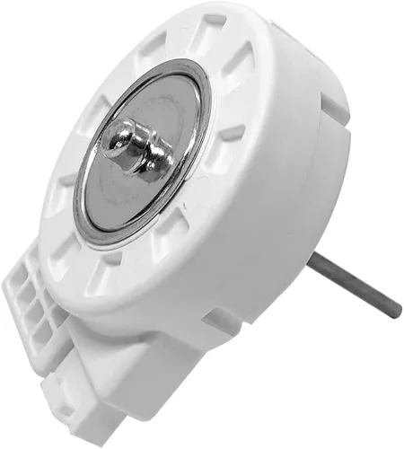 Miniatura 6 de DC12V 2.1W DA31-00146H Motor del ventilador del evaporador DREP5020LC para Samsung Refrigerador Reemplazo Parte BLDC 2950 Sustituye DA31-00146C