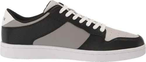 Miniatura 6 de Tommy Hilfiger Tenis Lyree para hombre