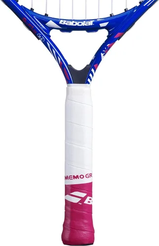 Miniatura 6 de Babolat B’Fly Raquetas de Tenis Junior (Varios Tamaños)