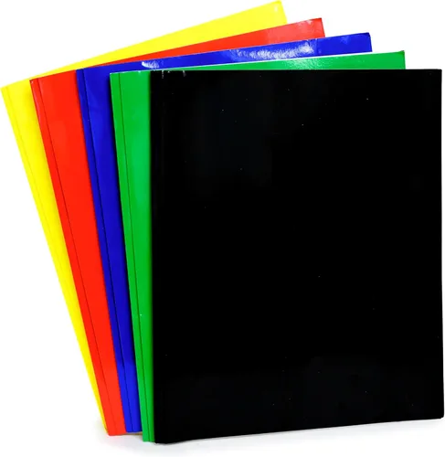 Miniatura 2 de Paquete de escritura para escuela primaria 1 caja – 51 piezas por caja School Supply Boxes – Productos esenciales para el regreso a clases