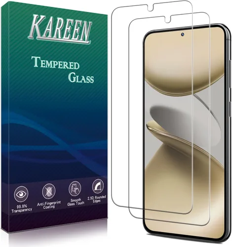 Miniatura 10 de KAREEN Paquete de 2+2 protectores de pantalla de privacidad para Samsung Galaxy S21 5G, película de vidrio templado privado antiespía con protector