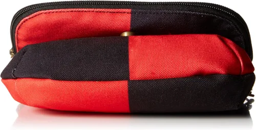 Miniatura 4 de DC Comics Harley Quinn Mini - Bolso bandolera