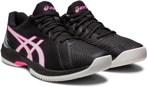 Miniatura 2 de ASICS Zapatillas de tenis para hombre Solution Swift FlyteFoam