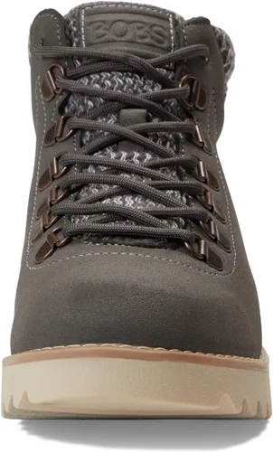 Miniatura 5 de SKECHERS Mountain Kiss