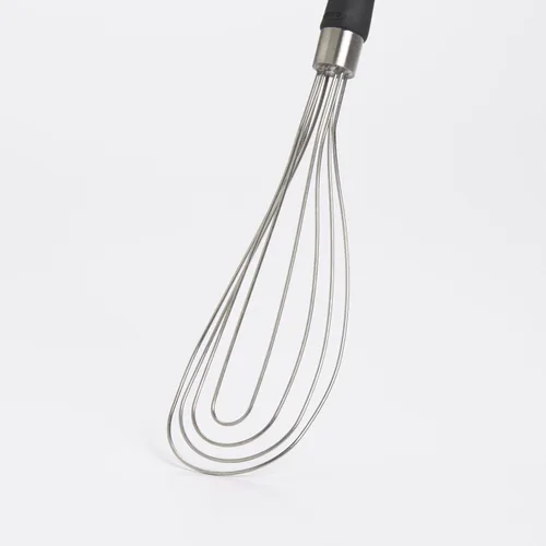 Miniatura 2 de OXO Good Grips Batidor Plano