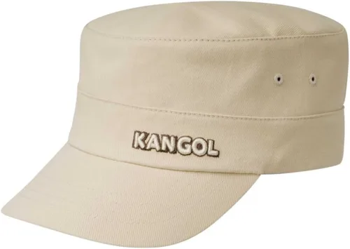 Miniatura 28 de Kangol Flexfit gorra militar, para hombre