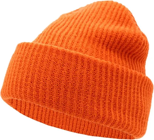 Miniatura 164 de KBETHOS Cómoda colección de gorros suaves y holgados de algodón de punto acrílico para invierno, cálido sombrero de esquí holgado unisex varios