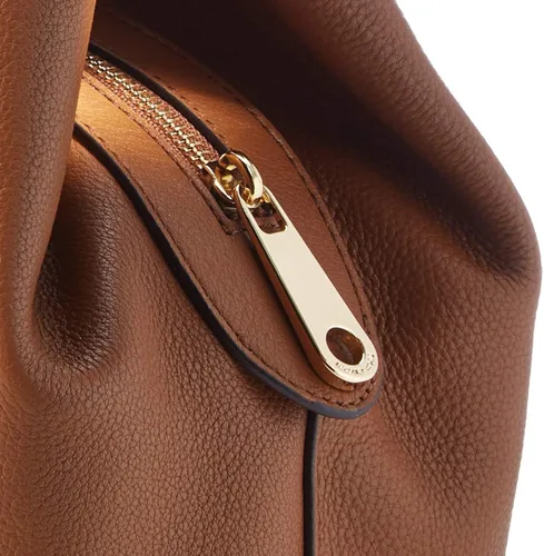 Miniatura 4 de Michael Kors Bolso Raven para mujer, Negro, usone