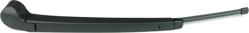 Miniatura 2 de Kit de brazo limpiador trasero Euro-Blades con hoja compatible con VW ATLAS
