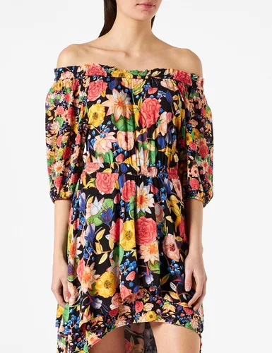 Miniatura 2 de Desigual Women's Dress