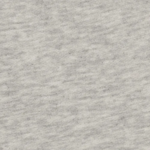 Miniatura 7 de BTween - Shorts cómodos de forro polar con cordón para niña, paquete de 4