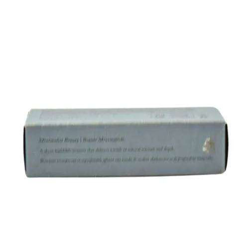 Miniatura 6 de MERIT Bálsamo de bronce Esculpir Esculpido Bronceador Membrillo