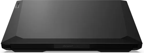 Miniatura 14 de Lenovo - 2021 - IdeaPad Gaming 3 - Computadora portátil - Pantalla FHD de 15.6" -120Hz - AMD Ryzen 5 5600H - 8GB RAM - 256GB de almacenamiento