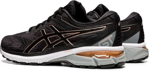 Miniatura 3 de ASICS GT-2000 8 - Tenis de mujer para correr