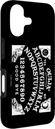 Miniatura 3 de Ouija The Original Ouija Board Case for iPhone 17