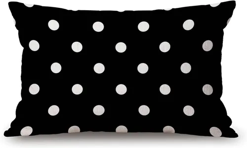 Miniatura 17 de Solekla Fundas de Cojines Decorativos de Granja para Exteriores para Sofá Cama Patrón de Perro Dachshund Weiner Funda de Almohada de Decoración