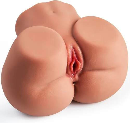 Miniatura 2 de Muñecas sexuales de bolsillo, coño, juguetes sexuales masculinos, juguetes para adultos para hombres, coños de bolsillo, masturbador masculino