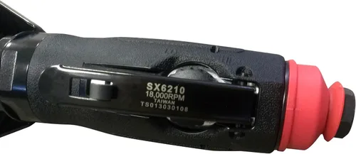 Miniatura 2 de Sunex SX6210 - Herramienta de corte reversible de 3 pulgadas