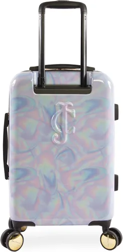 Miniatura 3 de juicy couture Juicy Belinda 21" Spinner