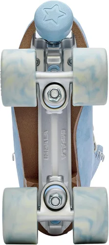 Miniatura 4 de Impala Samira Quad Skate