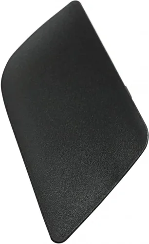 Miniatura 5 de Funda para manija de puerta delantera para GMC Sierra 2500 HD/3500 HD 2007-2014 lado del conductor Interior Modelo LTZ/híbrido Reemplazo
