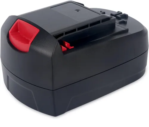Biswaye Batería de 18 voltios SB18C SB18A SB18B compatible con herramientas inalámbricas Skil 18V Ni-Cd 2810 2888 2887 2895 2897 2898 4570 5850 5995