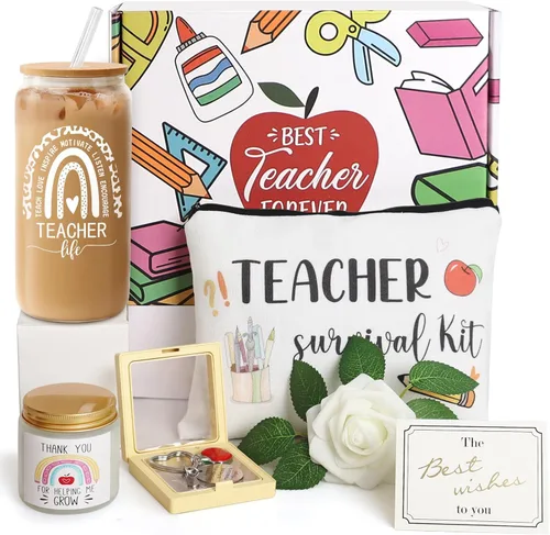 Miniatura 9 de Regalos de coordinadora del caos para mujeres, jefe, compañera de trabajo, gerente, oficina, ella, profesora, enfermera, mamá, regalos únicos