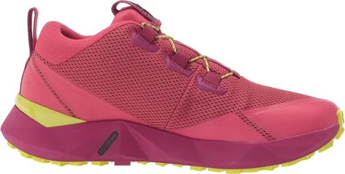 Miniatura 6 de Columbia Facet 30 Outdry - Tenis de senderismo para mujer, 1
