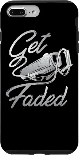 Miniatura 12 de Barber I Barbershop I Hairdresser Case for iPhone 17