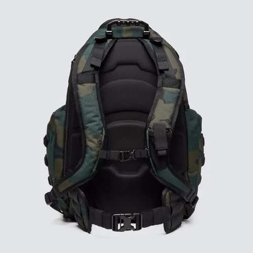 Miniatura 2 de Oakley Fregadero