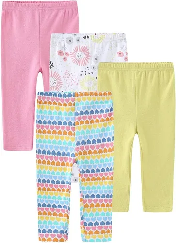 Miniatura 4 de Conjunto de 19 piezas de ropa esencial para regalo de canastilla de bebé unisex