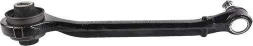 Miniatura 5 de 2 piezas de conjunto de brazo de control inferior delantero y junta esférica compatible con 2005-2010 CHRYSLER 300 RWD 2011-2016 DODGE CHALLENGER
