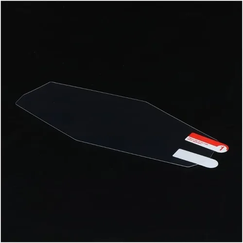Película protectora para tablero de instrumentos de motocicleta Yam & aha MT09 MT 09 MT-09 FZ09 FZ 09 FZ-09 Instrumento de motocicleta Película de