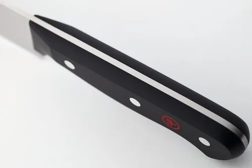 Miniatura 3 de WÜSTHOF Cuchillo deshuesador gourmet de 5