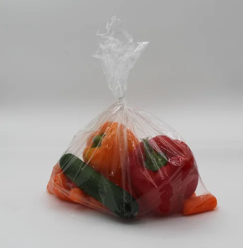 Miniatura 4 de PARTY BARGAINS Bolsas de almacenamiento de alimentos de 1 galón con lazos giratorios, 11 x 13 pulgadas (225 unidades) – Bolsas de plástico