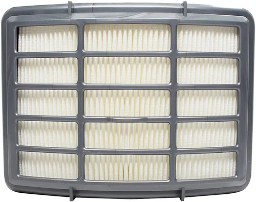 [2] Pieza de repuesto del filtro de vacío para Shark Navigator Lift-Away NV350, NV351, NV352, NV350-26, NV355, NV356, NV357, NV360, NV360-26,
