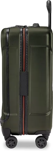 Miniatura 15 de Briggs & Riley - Maleta rígida con ruedas modelo Torq, Hunter), QU221SP-23