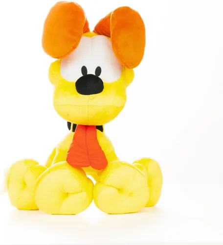 Miniatura 30 de Coleccionables Peanuts Lucy Ropa de Cama Almohada de Peluche Super Suave Decorativa para Arrojar y Acurrucarse, (Producto Oficialmente Licenciado)