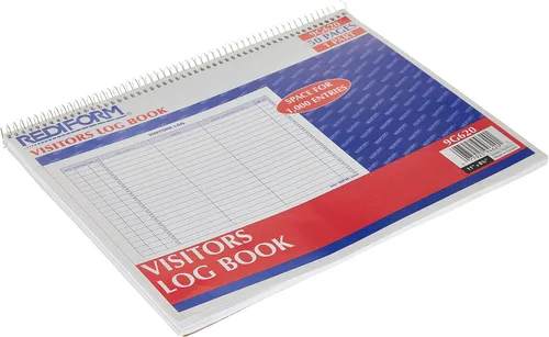 Miniatura 2 de Business Source, BSN25348, rollos de papel térmico, paquete de 3, color blanco