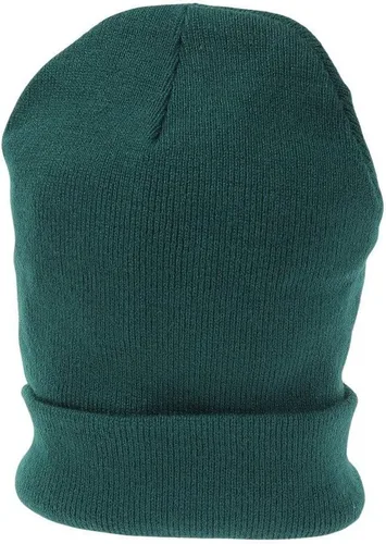 Miniatura 2 de Oakley Gorro con parche degradado B1B