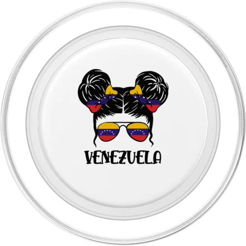 Miniatura 2 de PopSockets MagSafe PopGrip para iPhone