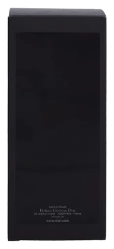 Miniatura 4 de Fahrenheit de Christian Dior para Hombre. Eau de Toilette en Spray 6.8 Oz.