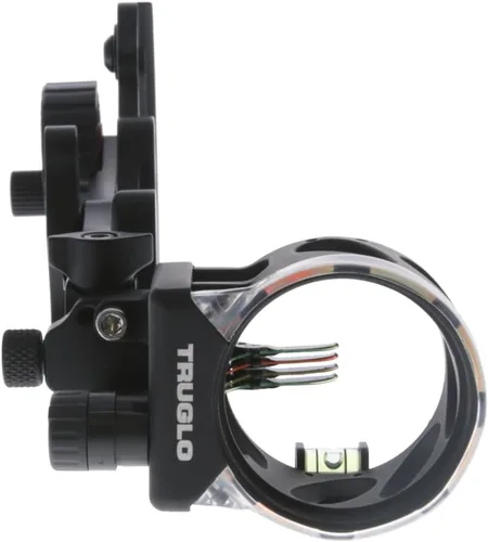Miniatura 6 de Truglo Range Rover Archery Optics