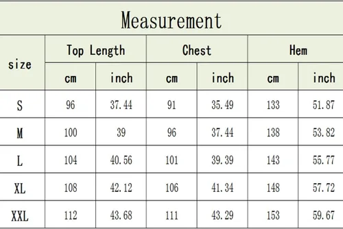 Miniatura 2 de FENTENG - Paquete de 3 camisones para mujer, ropa de dormir suave, para dormir, cómodo, sin mangas, camisón para mujer