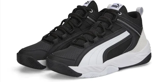 Miniatura 6 de Puma Tenis Rebound Future Evo para hombre