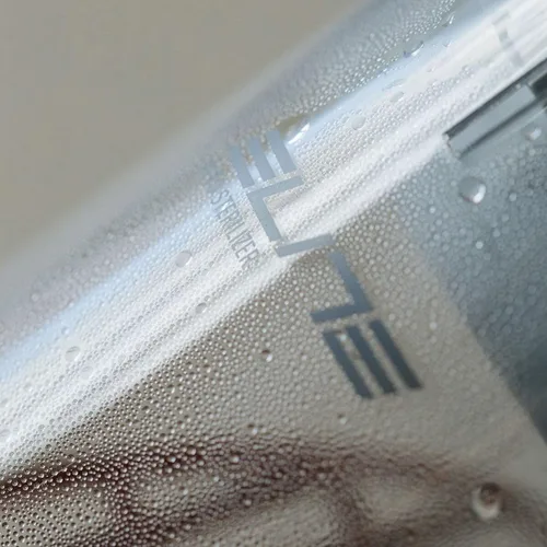 Miniatura 3 de Elite Neto Sterilizer – Herramienta de limpieza y mantenimiento para bicicleta – Solución de higiene para ciclismo interior – Compatible