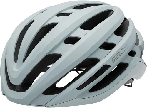 Miniatura 12 de Giro Agilis - Casco de ciclismo para adulto, sistema de protección contra impactos multidireccionales (MIPS)