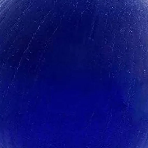 Miniatura 5 de Globo de observación de estilo victoriano de 12 pulgadas con acabado agrietado, esfera de jardín reflectante hueca pulida para el hogar, decoración