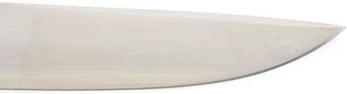 Miniatura 6 de Cold Steel Espada de caza, 10 3/4 ", negra